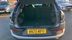 Ford Explorer 210kW Premium 77kWh 5dr Auto Electric Estate